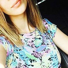 yasochka