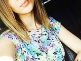 yasochka