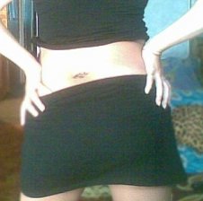 iriska86