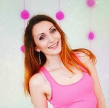 myseexy