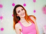 myseexy
