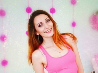 My Photos