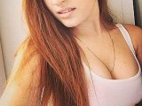 sveetlana