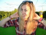 casidyshy