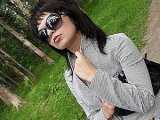 ava1ona