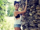 sandyhottie