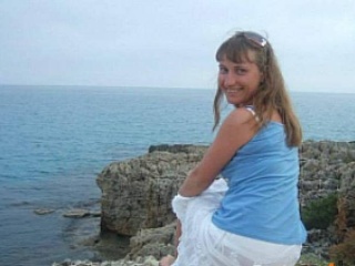 My Photos