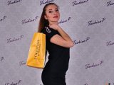 angelinabob