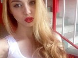 milafffe4ka