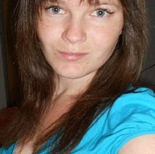 bysinochka