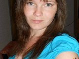 bysinochka