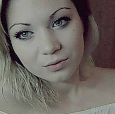 xsunnygirlx