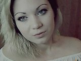 xsunnygirlx