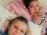 weonelove