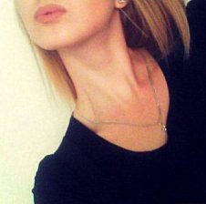xdiamondsx