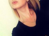 xdiamondsx
