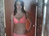 sweetashley