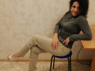My Photos