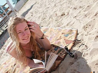 My Photos