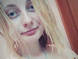 My Photos