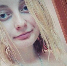 natali2112