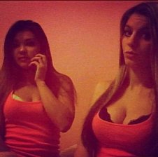 adualsex