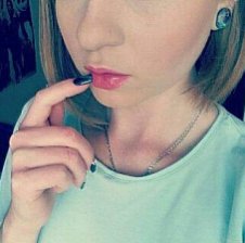 jammyred