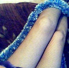mysterydoll