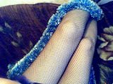 mysterydoll
