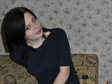 angelinasky