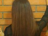 jana88