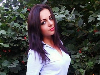 My Photos