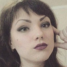 adelinkavip