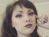 adelinkavip
