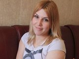pamilla