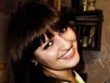 kate29