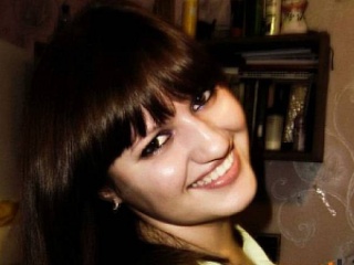 My Photos