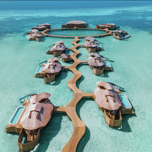 Maldives