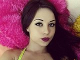 xmilana01x