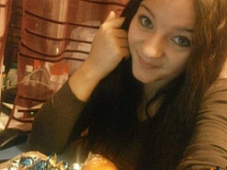 My Photos