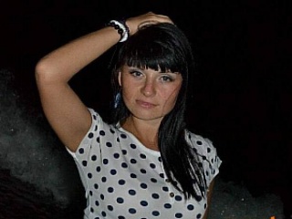 My Photos