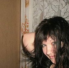 olenka2010