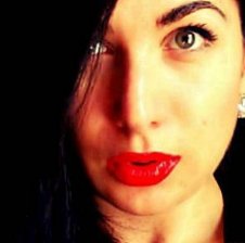 ladymilion1