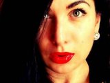 ladymilion1