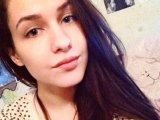 mel1ssa