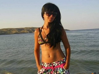 My Photos