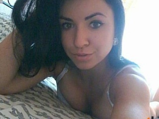 My Photos