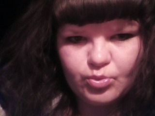 My Photos