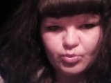 tatania