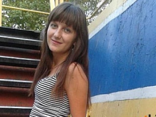 My Photos